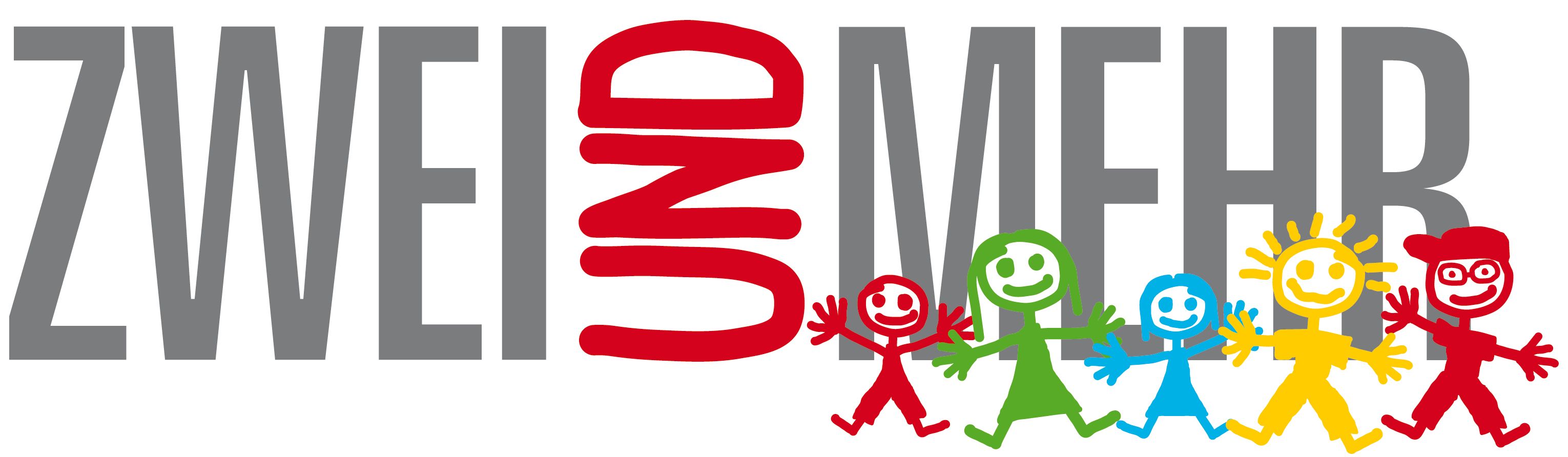 ZweiundMehrLogo